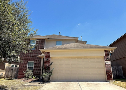 17222 Hannah Oaks Lane - Photo 1