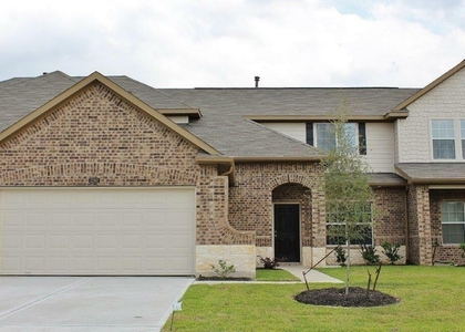 12342 Roy Mix Bohn Lane - Photo 1