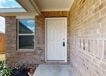 26923 Wilderye Cove Lane - Photo 1