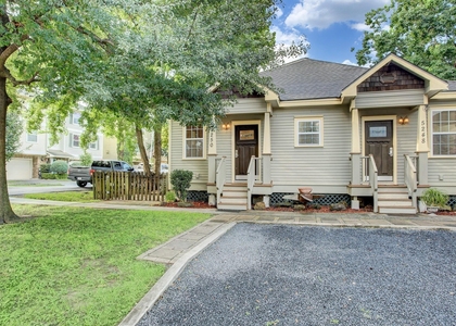 5250 Eigel Street - Photo 1