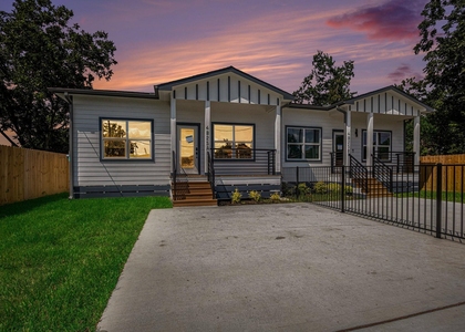 4825 Pederson Street - Photo 1