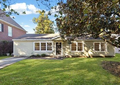 5122 Locust Street - Photo 1