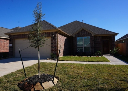 3539 Christopher Dr Drive - Photo 1