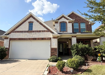 24018 Cannon Anello Court - Photo 1