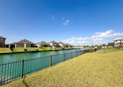 24018 Cannon Anello Court - Photo 1