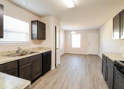 4818 Banyan Tree Trail - Photo 1
