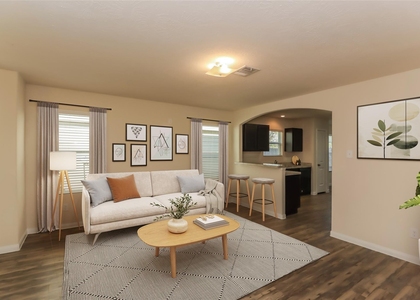 4818 Banyan Tree Trail - Photo 1