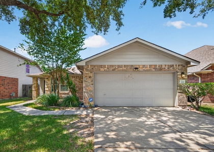 3218 Spring Flower Lane - Photo 1