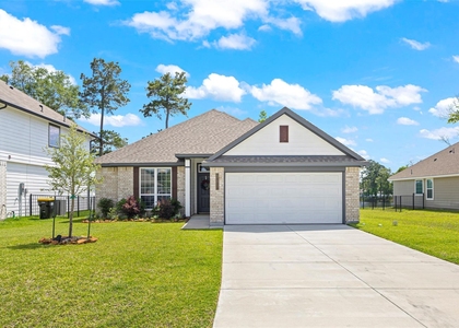 383 Shoreview Drive - Photo 1