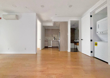 217 South 4th Street - Photo 1
