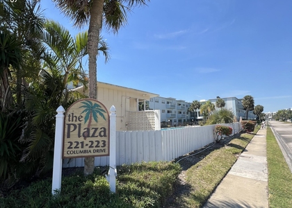 223 Columbia Drive - Photo 1