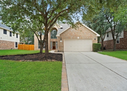 27 New Dawn Pl - Photo 1