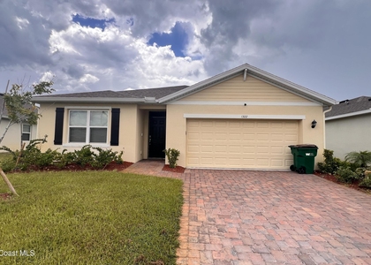 1322 Mcfarland Drive - Photo 1