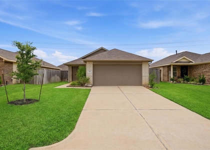 213 Rustic Ridge Circle - Photo 1