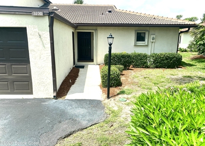 3230 Beach View Way - Photo 1
