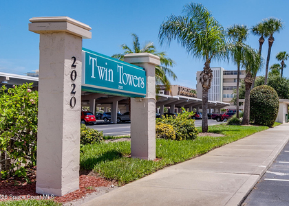2020 N Atlantic Avenue - Photo 1