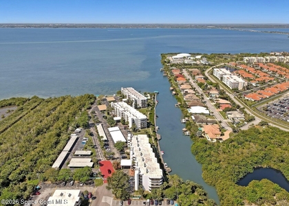 300 Columbia Drive - Photo 1
