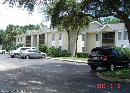 3505 Sable Palm Lane - Photo 1