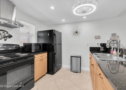 12760 Indian Rocks Road - Photo 1