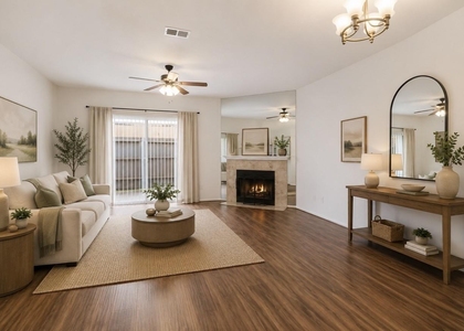 7589 Cambridge Street - Photo 1