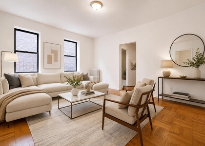 East 20th Street - Photo 1