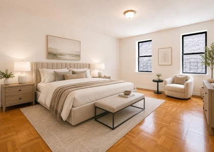 East 19th Street - Photo 1