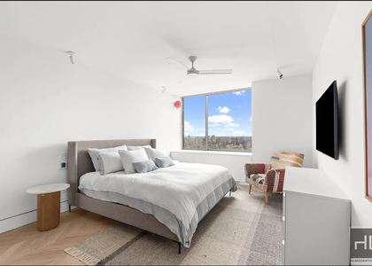 W 67th St - Photo 1