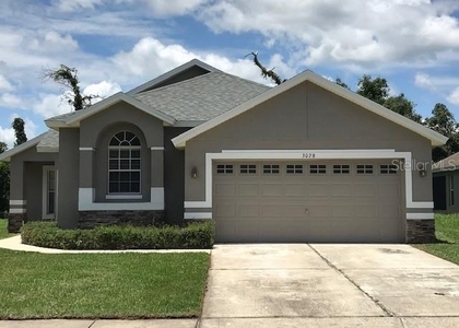 3078 Verbena Drive - Photo 1