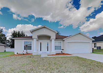 405 Danube Way - Photo 1