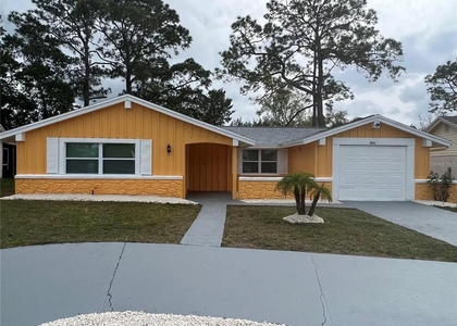 8414 Clover Hill Loop - Photo 1