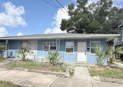 1201 22nd Avenue S - Photo 1