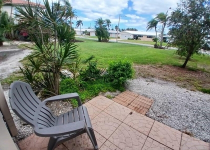 10350 Imperial Point Drive W - Photo 1