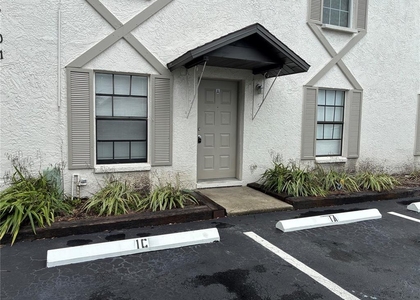 5101 S Clarice Court - Photo 1