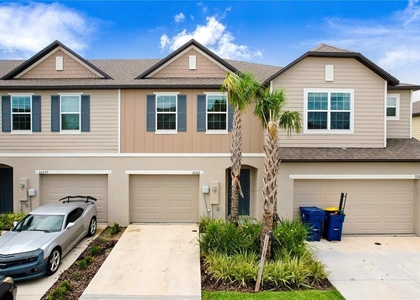 32103 Pond Apple Bend - Photo 1