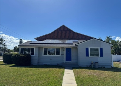 3600 Alabama Avenue Ne - Photo 1