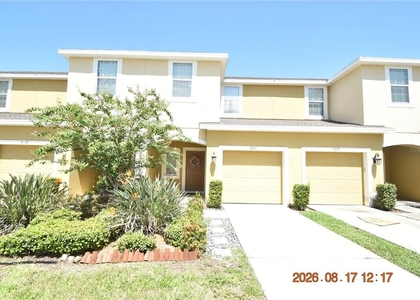7031 Woodchase Glen Drive - Photo 1