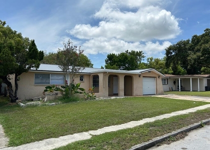 5620 Andrea Drive - Photo 1