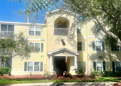 18335 Bridle Club Drive - Photo 1