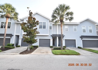 8319 King Blossom Court - Photo 1