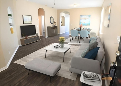 8539 Deer Chase Drive - Photo 1