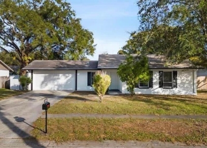 14915 Gentilly Place - Photo 1