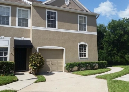 4337 Deermont Circle - Photo 1