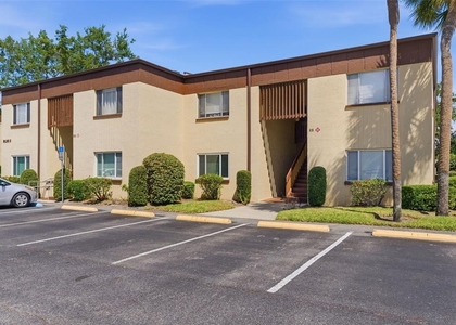 631 N Keene Road - Photo 1