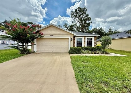 6054 Merrifield Drive - Photo 1