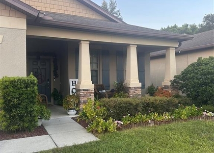 15541 Stone House Drive - Photo 1