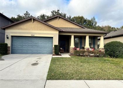 15541 Stone House Drive - Photo 1