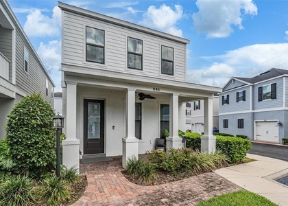 845 Aurora Way - Photo 1