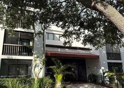 2593 Countryside Boulevard - Photo 1