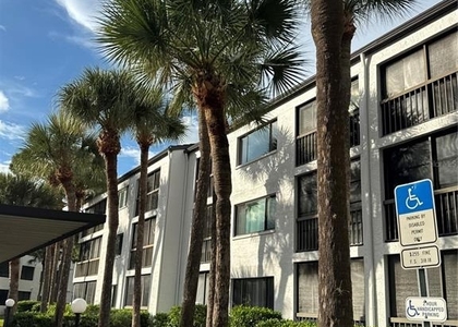 2593 Countryside Boulevard - Photo 1