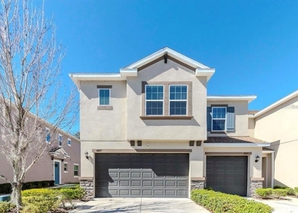 6827 Citrus Creek Lane - Photo 1
